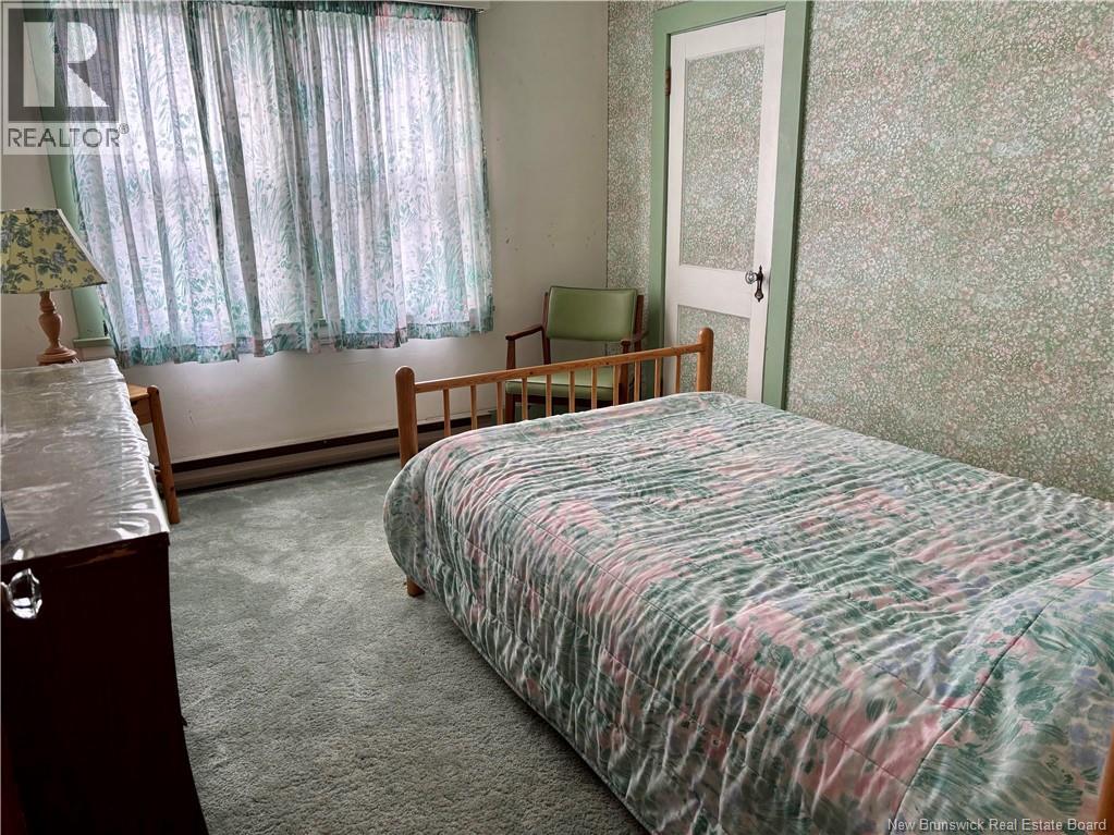 157 Renfrew, Dalhousie, New Brunswick E8C 2H9 - Photo 21 - NB126202