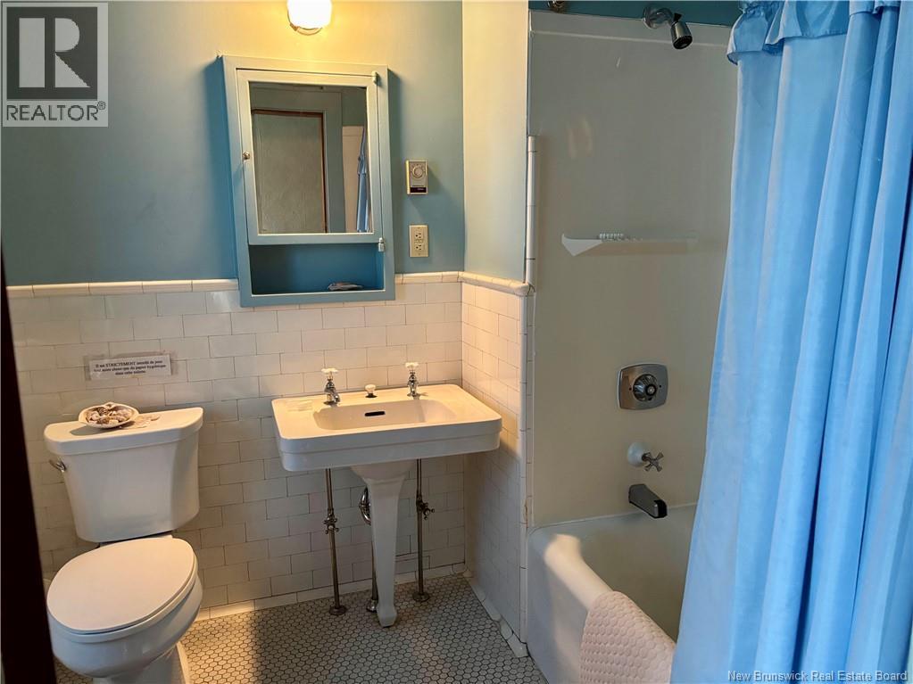 157 Renfrew, Dalhousie, New Brunswick E8C 2H9 - Photo 24 - NB126202