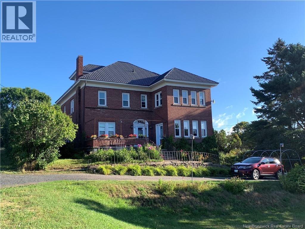 157 Renfrew, Dalhousie, New Brunswick E8C 2H9 - Photo 31 - NB126202