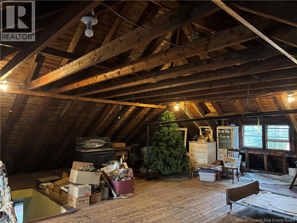 157 Renfrew, Dalhousie, New Brunswick E8C 2H9 - Photo 32 - NB126202