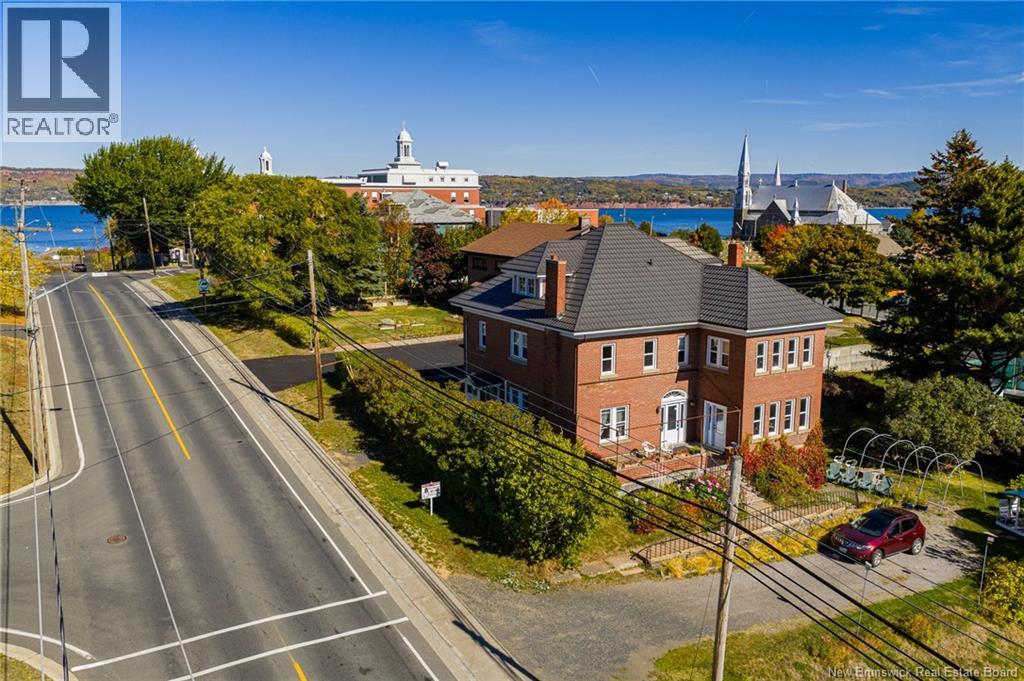 157 Renfrew, Dalhousie, New Brunswick E8C 2H9 - Photo 34 - NB126202