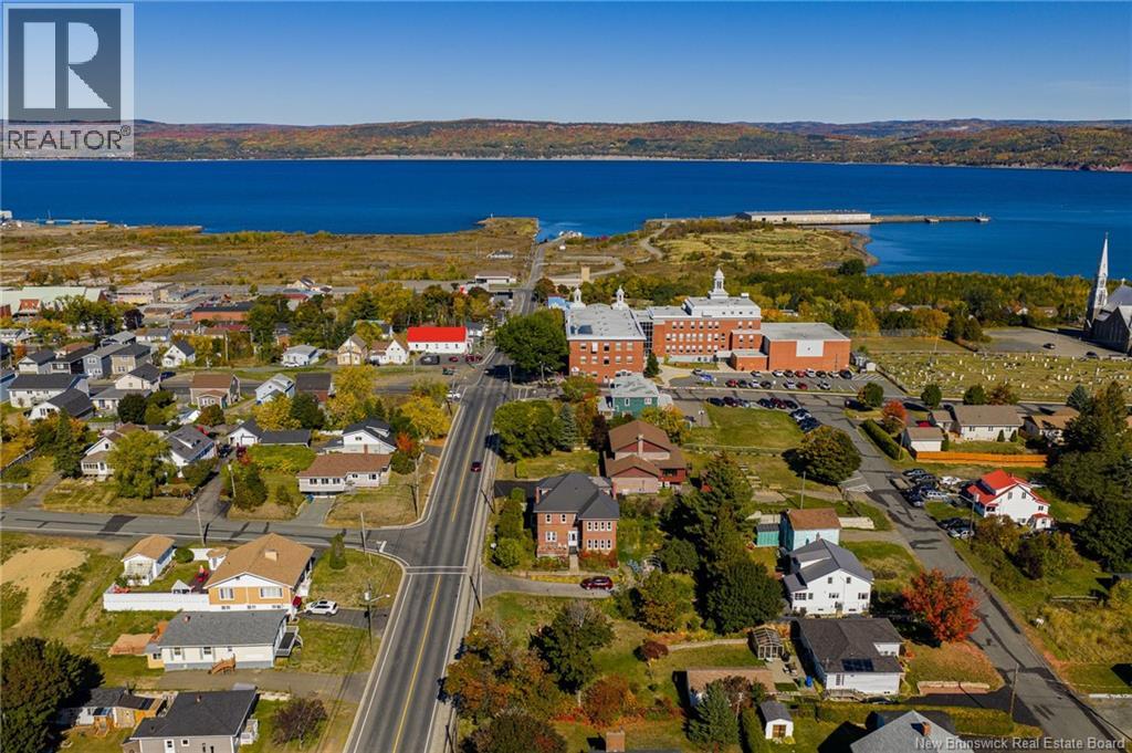 157 Renfrew, Dalhousie, New Brunswick E8C 2H9 - Photo 36 - NB126202