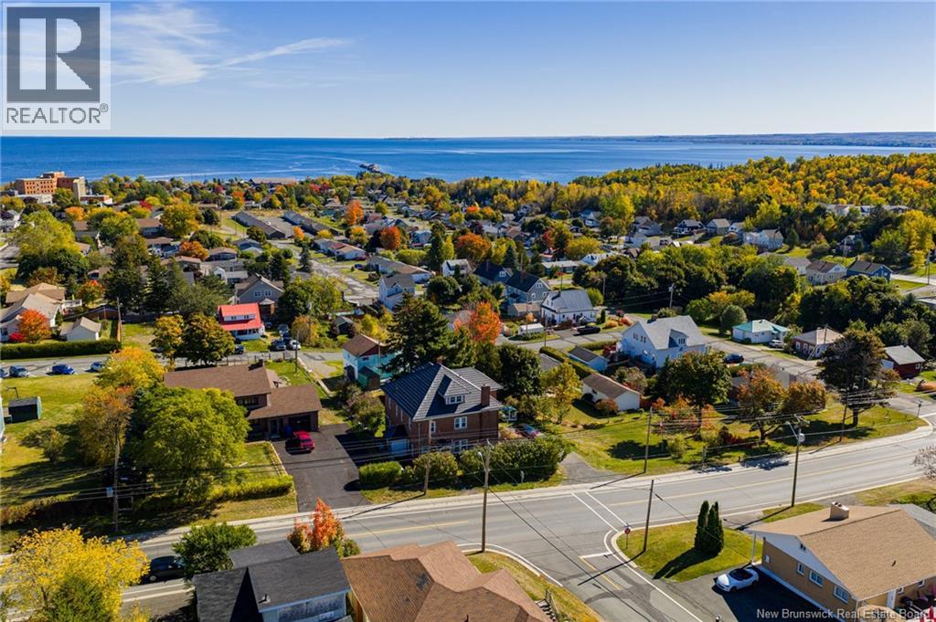 157 Renfrew, Dalhousie, New Brunswick E8C 2H9 - Photo 37 - NB126202