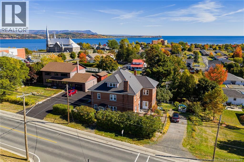 157 Renfrew, Dalhousie, New Brunswick E8C 2H9 - Photo 39 - NB126202