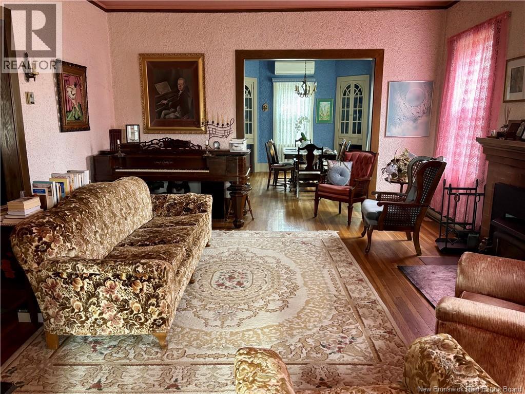 157 Renfrew, Dalhousie, New Brunswick E8C 2H9 - Photo 6 - NB126202
