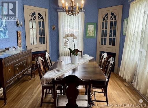157 Renfrew, Dalhousie, New Brunswick E8C 2H9 - Photo 7 - NB126202