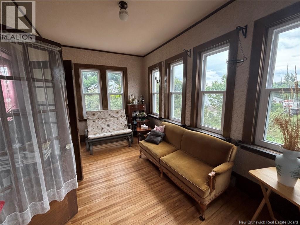 157 Renfrew, Dalhousie, New Brunswick E8C 2H9 - Photo 8 - NB126202