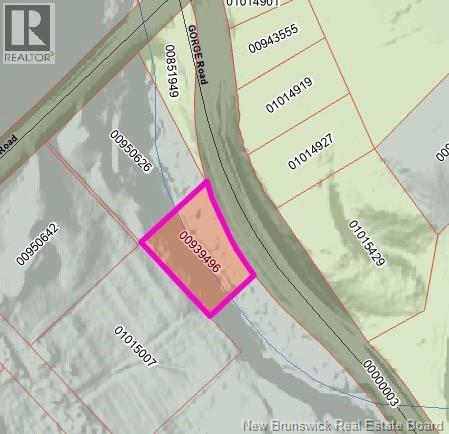 Lot Gorge Road, Moncton, New Brunswick  E1G 3H7 - Photo 12 - NB126470