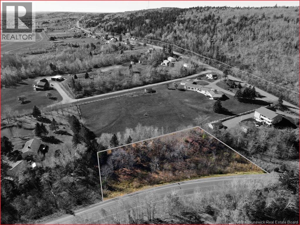 Lot Gorge Road, Moncton, New Brunswick  E1G 3H7 - Photo 16 - NB126470