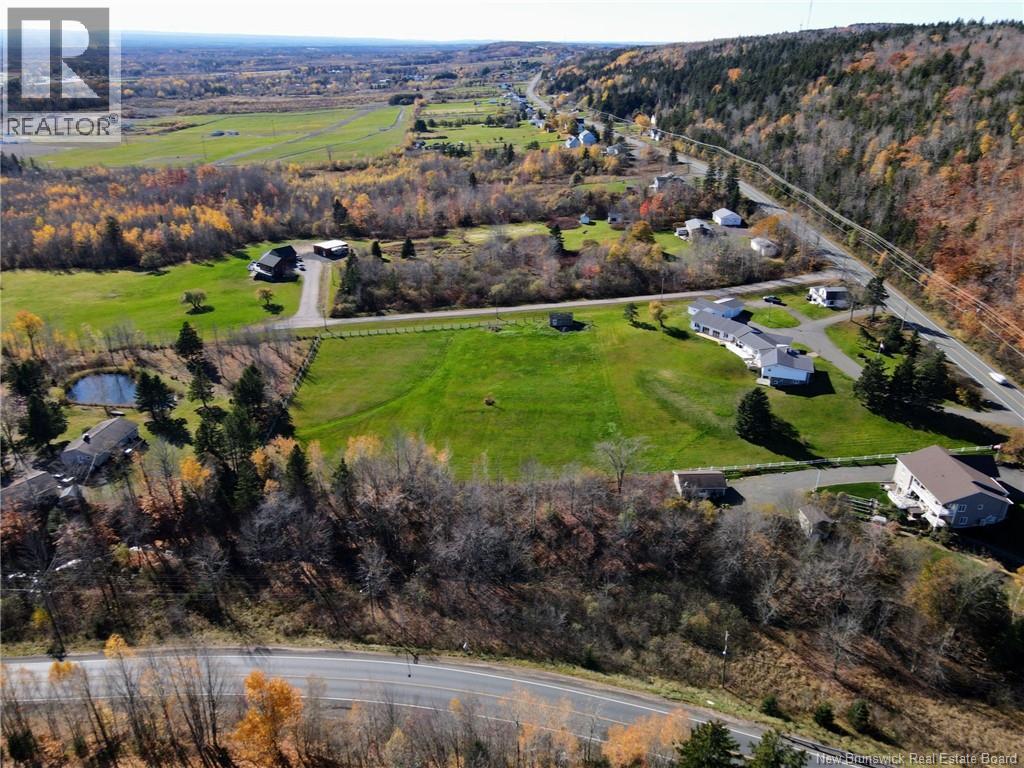 Lot Gorge Road, Moncton, New Brunswick  E1G 3H7 - Photo 3 - NB126470