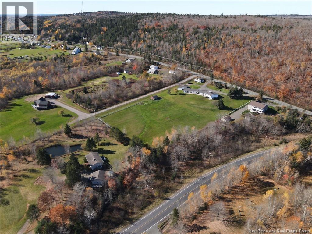 Lot Gorge Road, Moncton, New Brunswick  E1G 3H7 - Photo 4 - NB126470