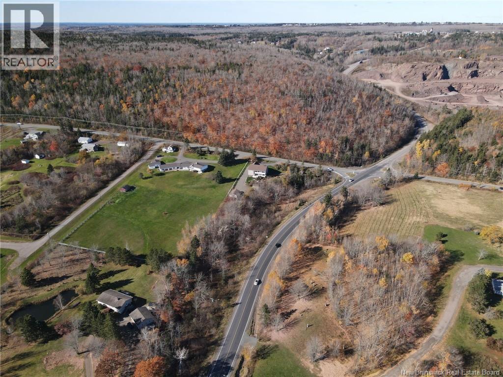 Lot Gorge Road, Moncton, New Brunswick  E1G 3H7 - Photo 5 - NB126470