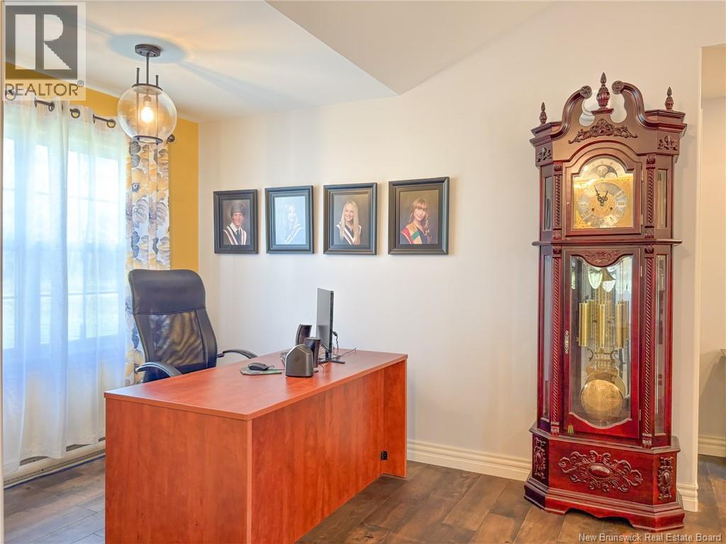 211 Jamieson Road, Richmond Settlement, New Brunswick E7M 4X3 - Photo 14 - NB125844