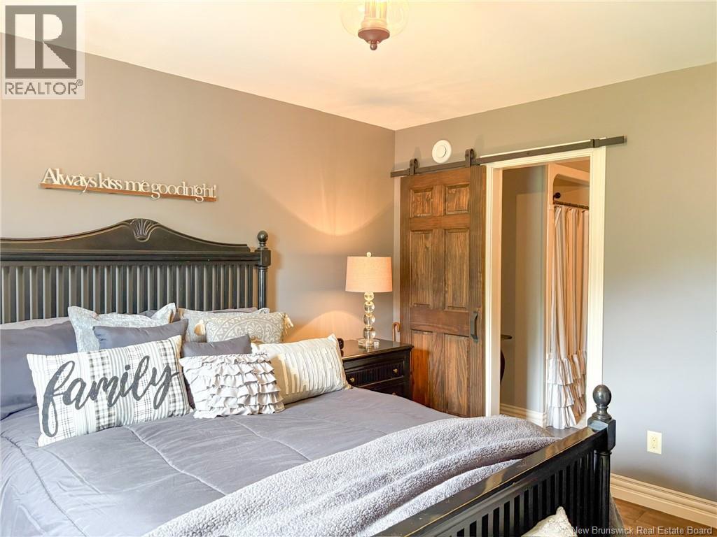 211 Jamieson Road, Richmond Settlement, New Brunswick E7M 4X3 - Photo 18 - NB125844