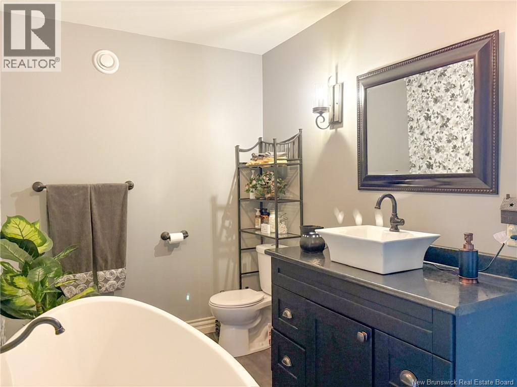 211 Jamieson Road, Richmond Settlement, New Brunswick E7M 4X3 - Photo 19 - NB125844