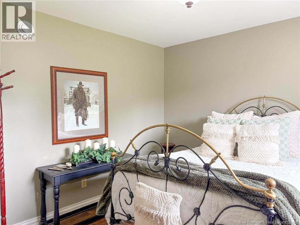 211 Jamieson Road, Richmond Settlement, New Brunswick E7M 4X3 - Photo 22 - NB125844