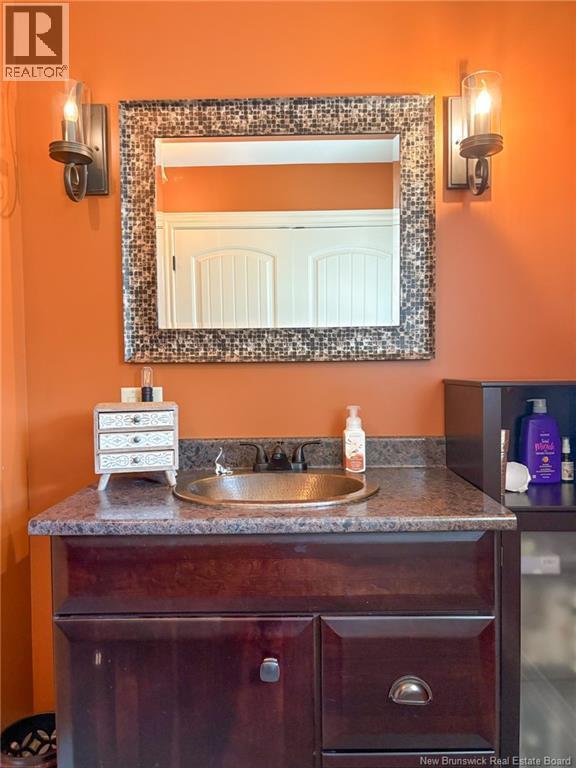 211 Jamieson Road, Richmond Settlement, New Brunswick E7M 4X3 - Photo 23 - NB125844