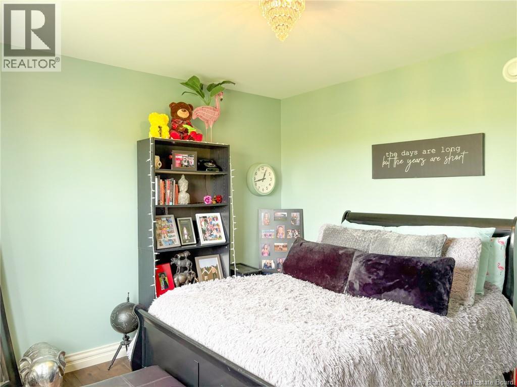 211 Jamieson Road, Richmond Settlement, New Brunswick E7M 4X3 - Photo 26 - NB125844