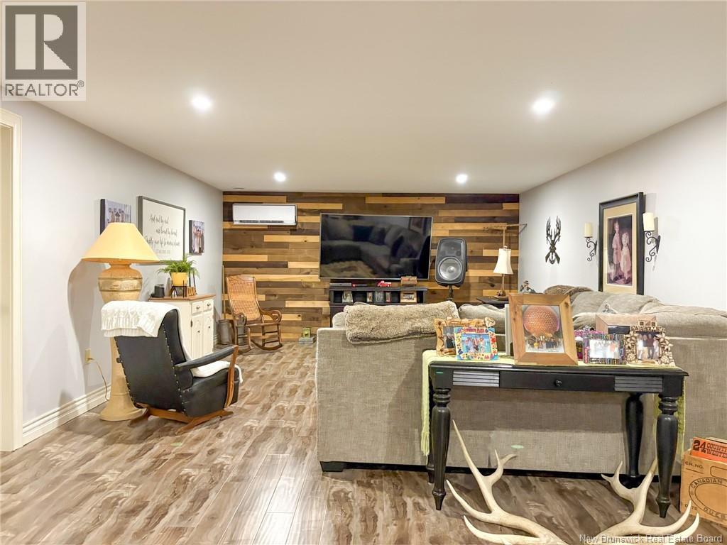 211 Jamieson Road, Richmond Settlement, New Brunswick E7M 4X3 - Photo 28 - NB125844