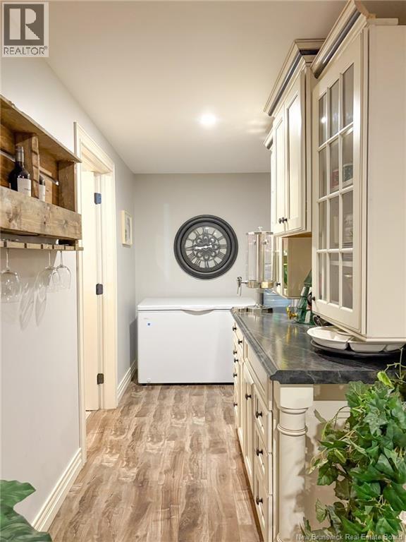 211 Jamieson Road, Richmond Settlement, New Brunswick E7M 4X3 - Photo 32 - NB125844