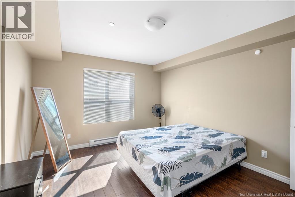 33 Sifroi Street Unit# 106, Dieppe, New Brunswick  E1A 5T1 - Photo 10 - NB126469