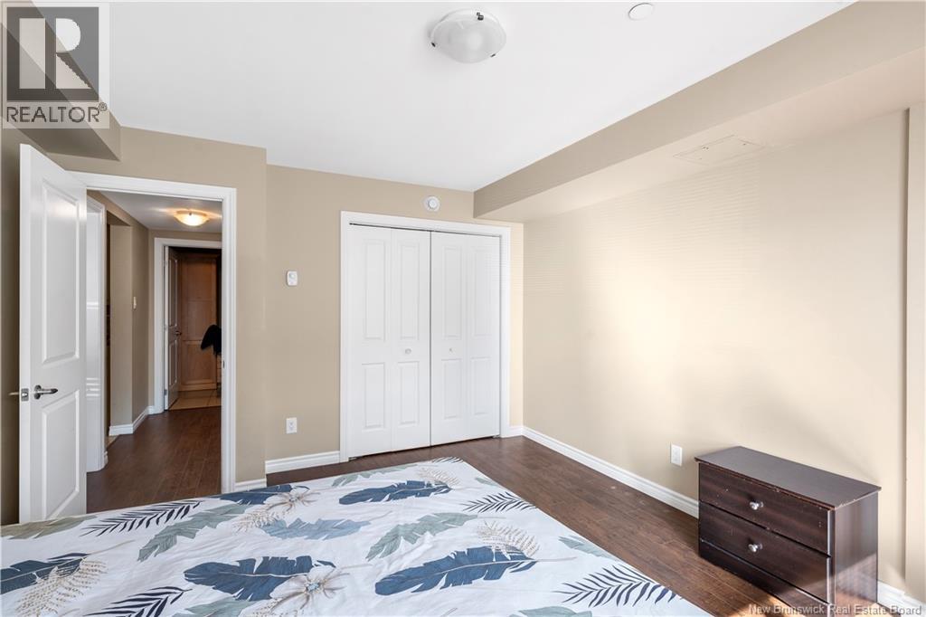 33 Sifroi Street Unit# 106, Dieppe, New Brunswick  E1A 5T1 - Photo 11 - NB126469