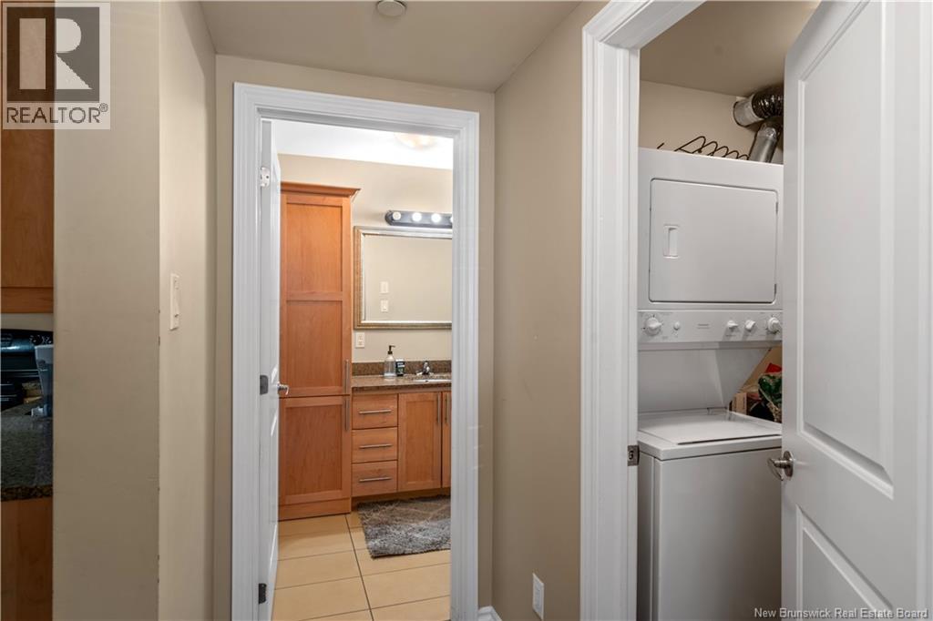 33 Sifroi Street Unit# 106, Dieppe, New Brunswick  E1A 5T1 - Photo 12 - NB126469