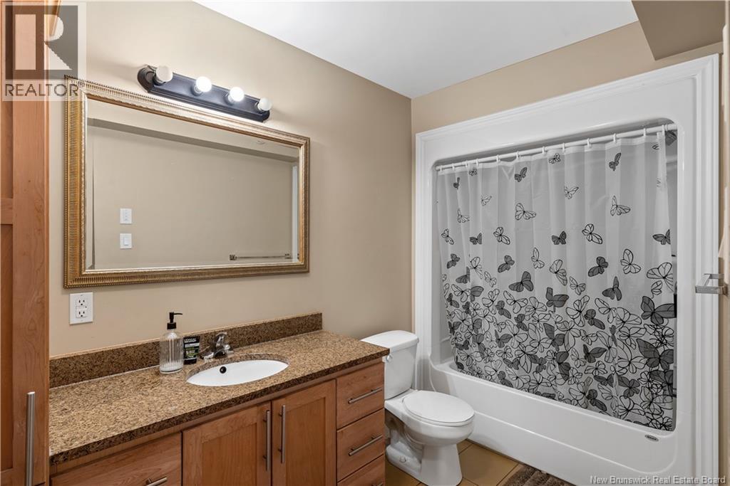 33 Sifroi Street Unit# 106, Dieppe, New Brunswick  E1A 5T1 - Photo 13 - NB126469