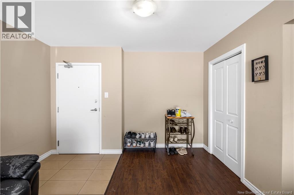 33 Sifroi Street Unit# 106, Dieppe, New Brunswick  E1A 5T1 - Photo 2 - NB126469