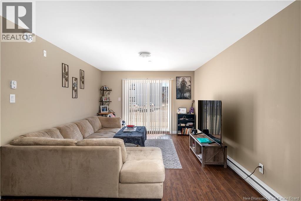 33 Sifroi Street Unit# 106, Dieppe, New Brunswick  E1A 5T1 - Photo 3 - NB126469