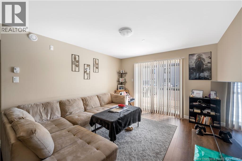 33 Sifroi Street Unit# 106, Dieppe, New Brunswick  E1A 5T1 - Photo 4 - NB126469