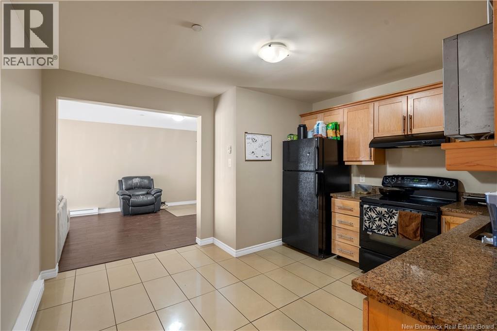 33 Sifroi Street Unit# 106, Dieppe, New Brunswick  E1A 5T1 - Photo 5 - NB126469