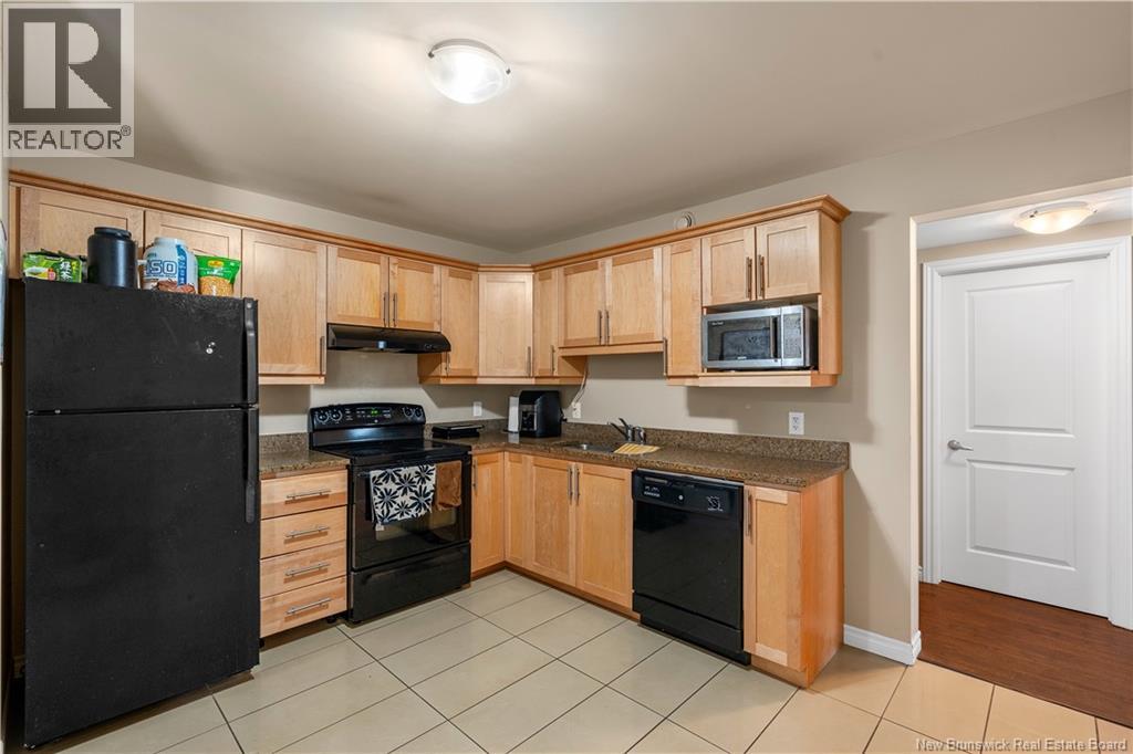 33 Sifroi Street Unit# 106, Dieppe, New Brunswick  E1A 5T1 - Photo 6 - NB126469