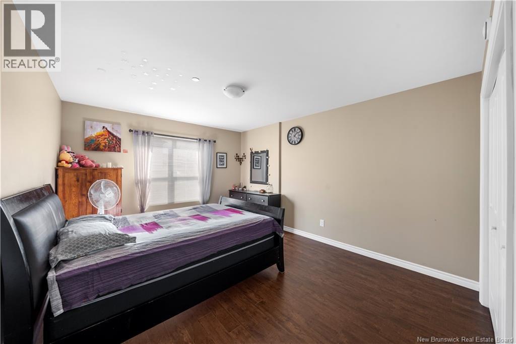 33 Sifroi Street Unit# 106, Dieppe, New Brunswick  E1A 5T1 - Photo 7 - NB126469