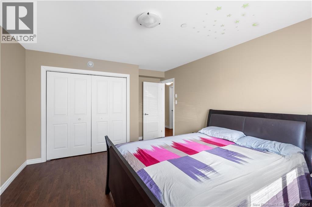 33 Sifroi Street Unit# 106, Dieppe, New Brunswick  E1A 5T1 - Photo 8 - NB126469