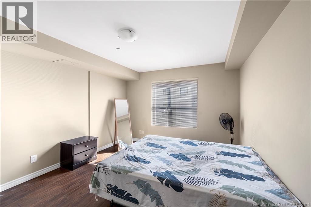 33 Sifroi Street Unit# 106, Dieppe, New Brunswick  E1A 5T1 - Photo 9 - NB126469