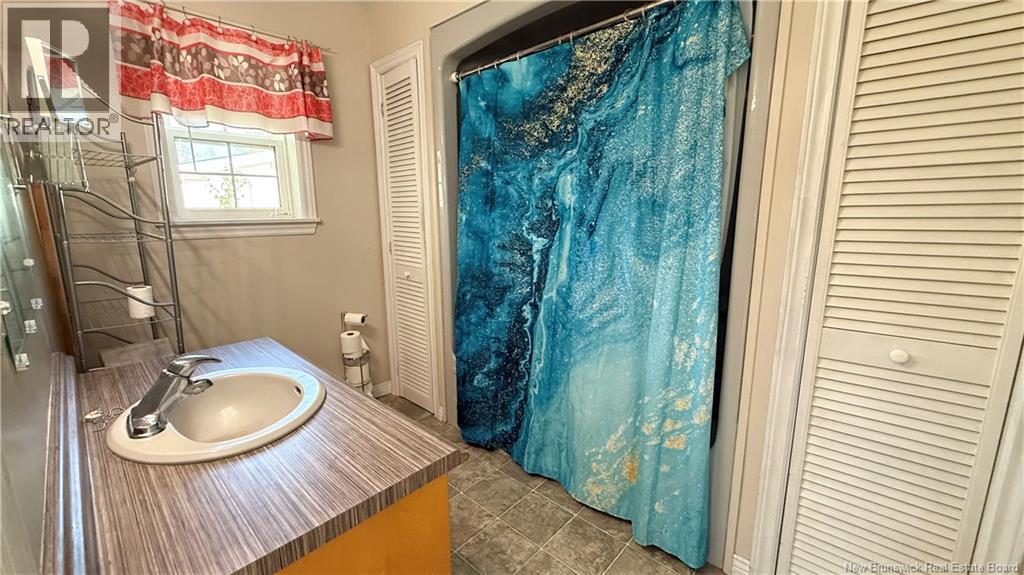 116 Rue De L'ecole, Rogersville, New Brunswick  E4Y 1V7 - Photo 11 - NB126452