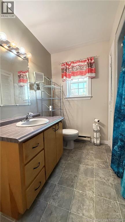 116 Rue De L'ecole, Rogersville, New Brunswick  E4Y 1V7 - Photo 12 - NB126452