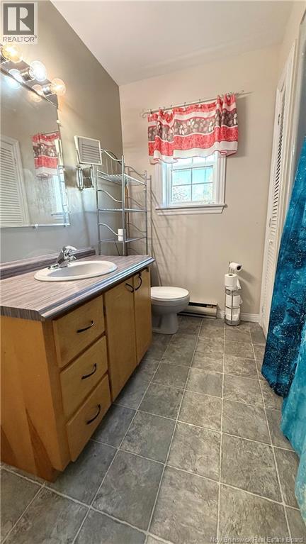 116 Rue De L'ecole, Rogersville, New Brunswick  E4Y 1V7 - Photo 13 - NB126452