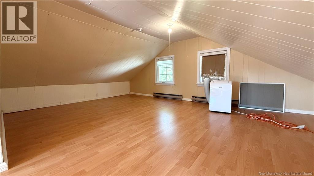 116 Rue De L'ecole, Rogersville, New Brunswick  E4Y 1V7 - Photo 16 - NB126452