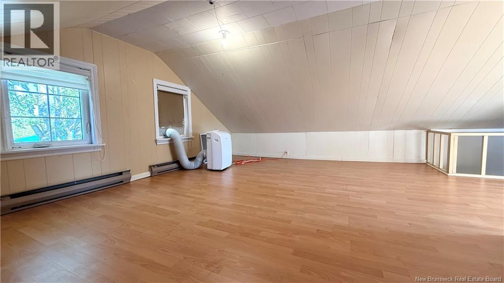 116 Rue De L'ecole, Rogersville, New Brunswick  E4Y 1V7 - Photo 17 - NB126452