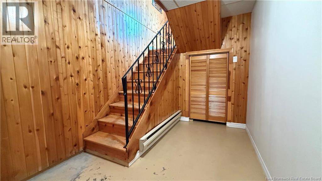 116 Rue De L'ecole, Rogersville, New Brunswick  E4Y 1V7 - Photo 18 - NB126452