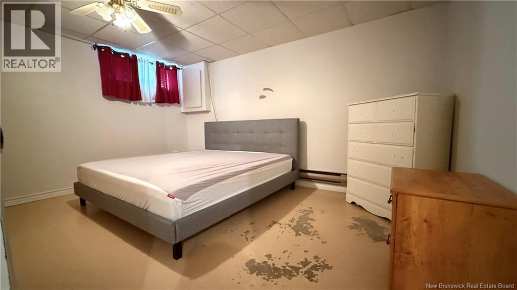 116 Rue De L'ecole, Rogersville, New Brunswick  E4Y 1V7 - Photo 19 - NB126452