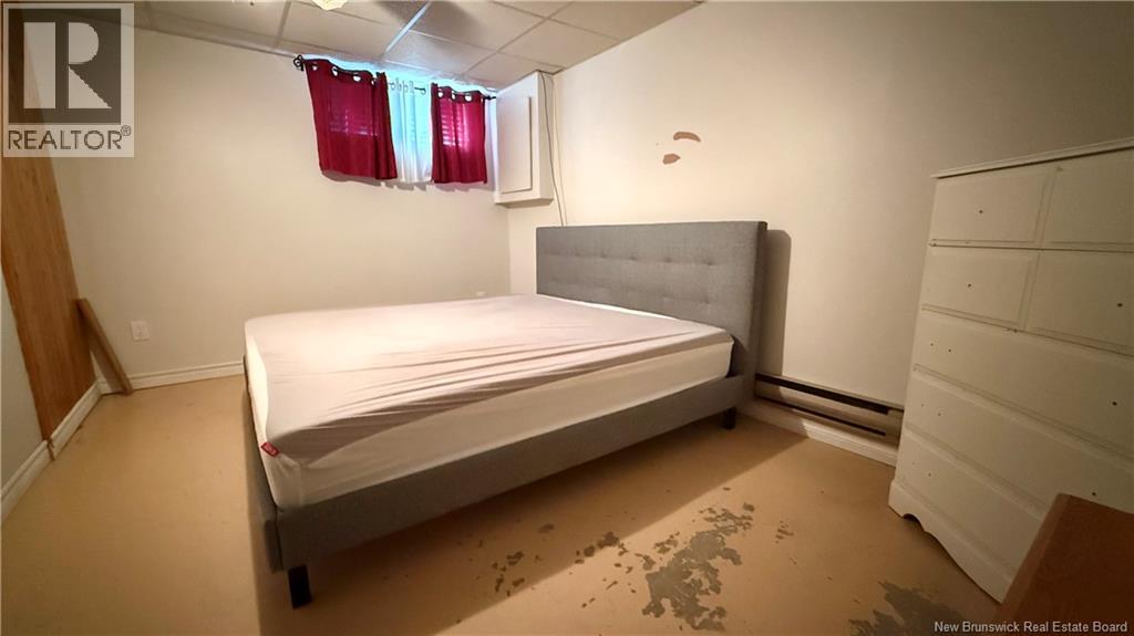 116 Rue De L'ecole, Rogersville, New Brunswick  E4Y 1V7 - Photo 20 - NB126452