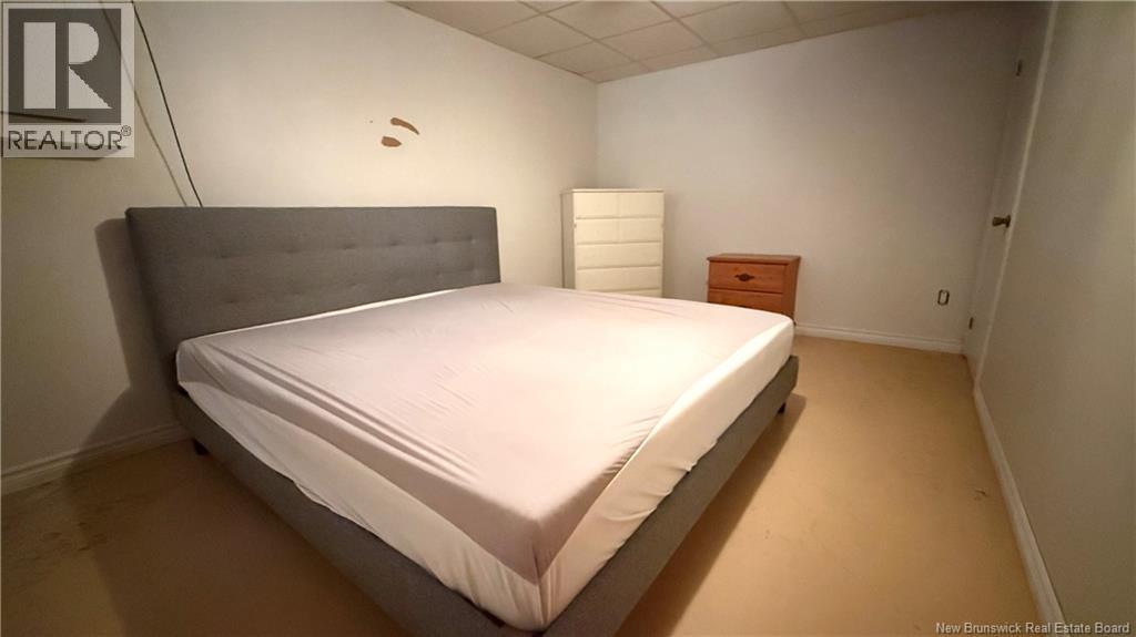 116 Rue De L'ecole, Rogersville, New Brunswick  E4Y 1V7 - Photo 21 - NB126452