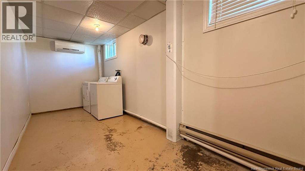 116 Rue De L'ecole, Rogersville, New Brunswick  E4Y 1V7 - Photo 22 - NB126452