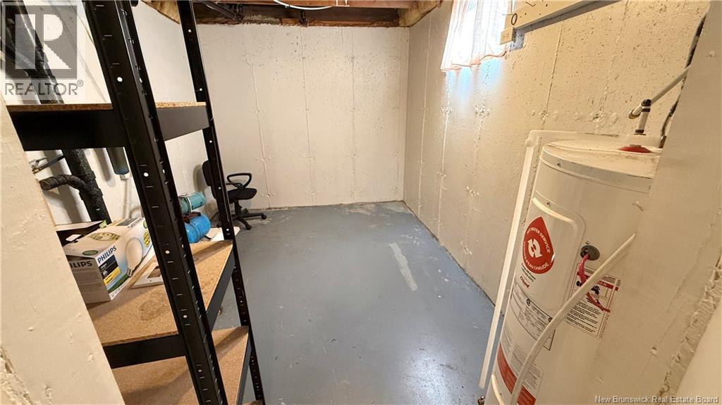 116 Rue De L'ecole, Rogersville, New Brunswick  E4Y 1V7 - Photo 23 - NB126452