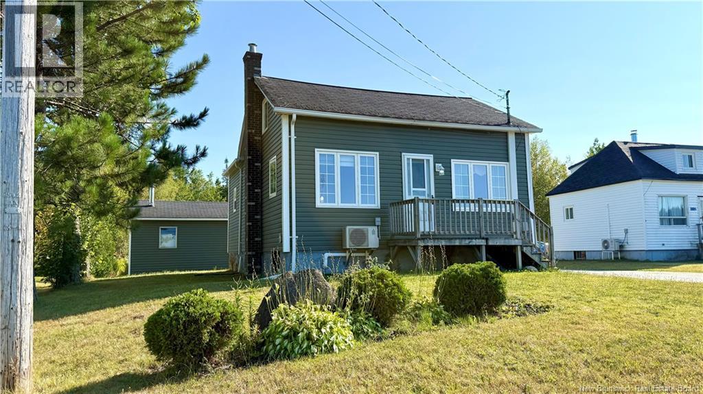 116 Rue De L'ecole, Rogersville, New Brunswick  E4Y 1V7 - Photo 25 - NB126452