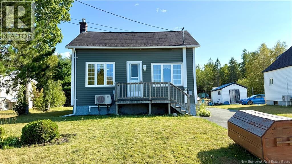 116 Rue De L'ecole, Rogersville, New Brunswick  E4Y 1V7 - Photo 27 - NB126452