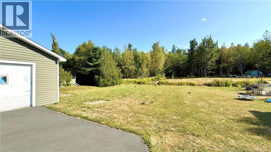 116 Rue De L'ecole, Rogersville, New Brunswick  E4Y 1V7 - Photo 30 - NB126452